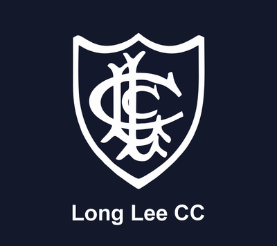 Long Lee CC
