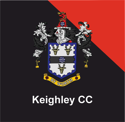 Keighley CC