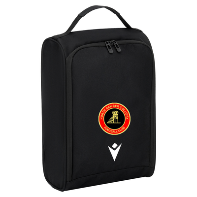 Ferry Bootbag