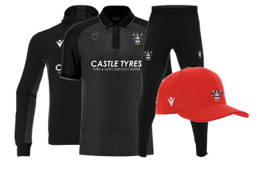 Bundle Pack 3
