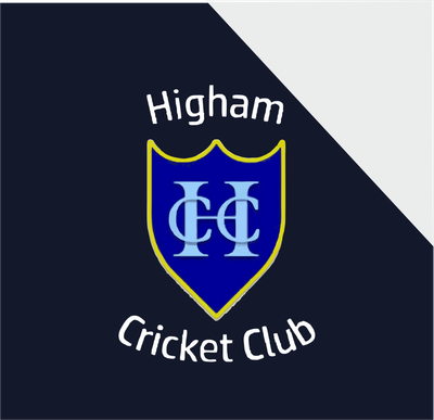 Higham CC