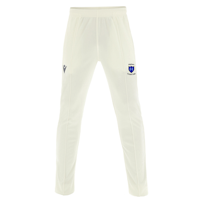 Richards Pants