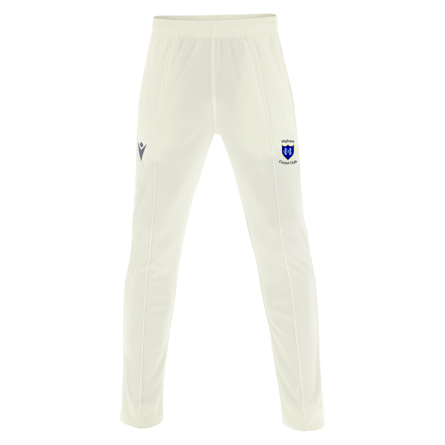 Richards Pants