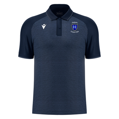 Aulos Polo