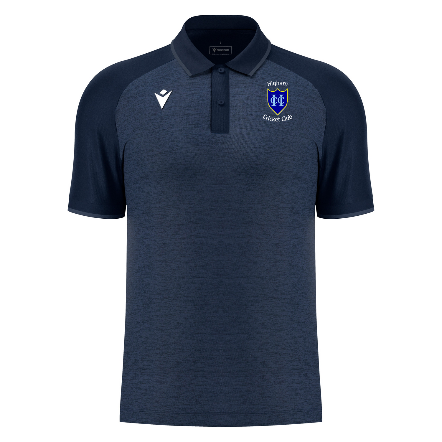 Aulos Polo