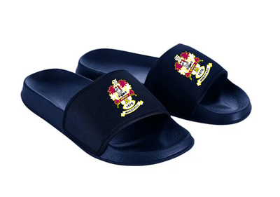 Sliders