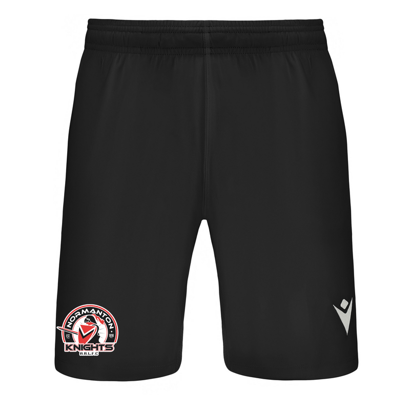 Elm Shorts
