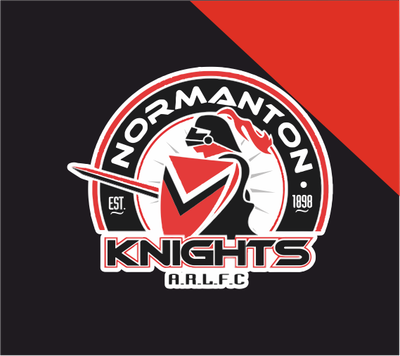 Normanton Knights