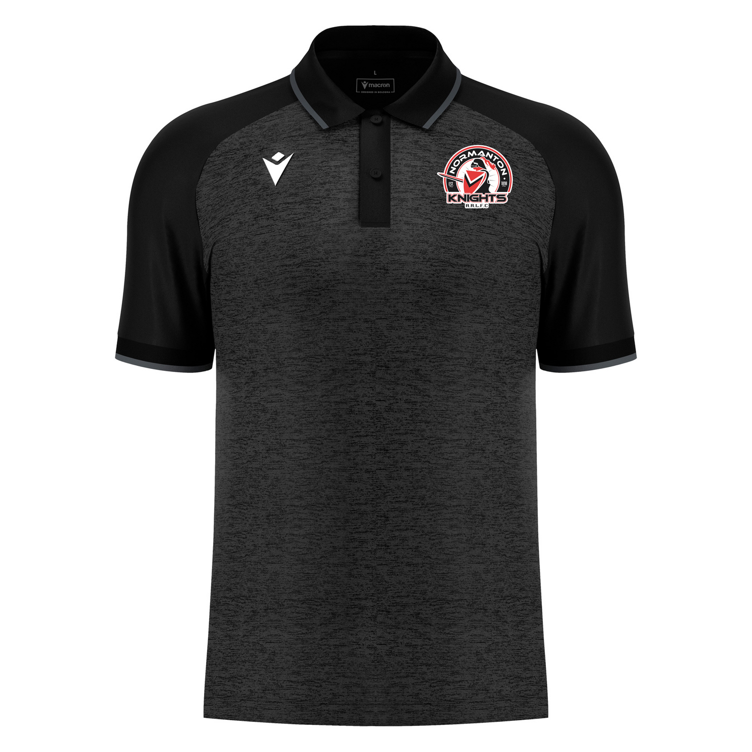 Aulos Polo