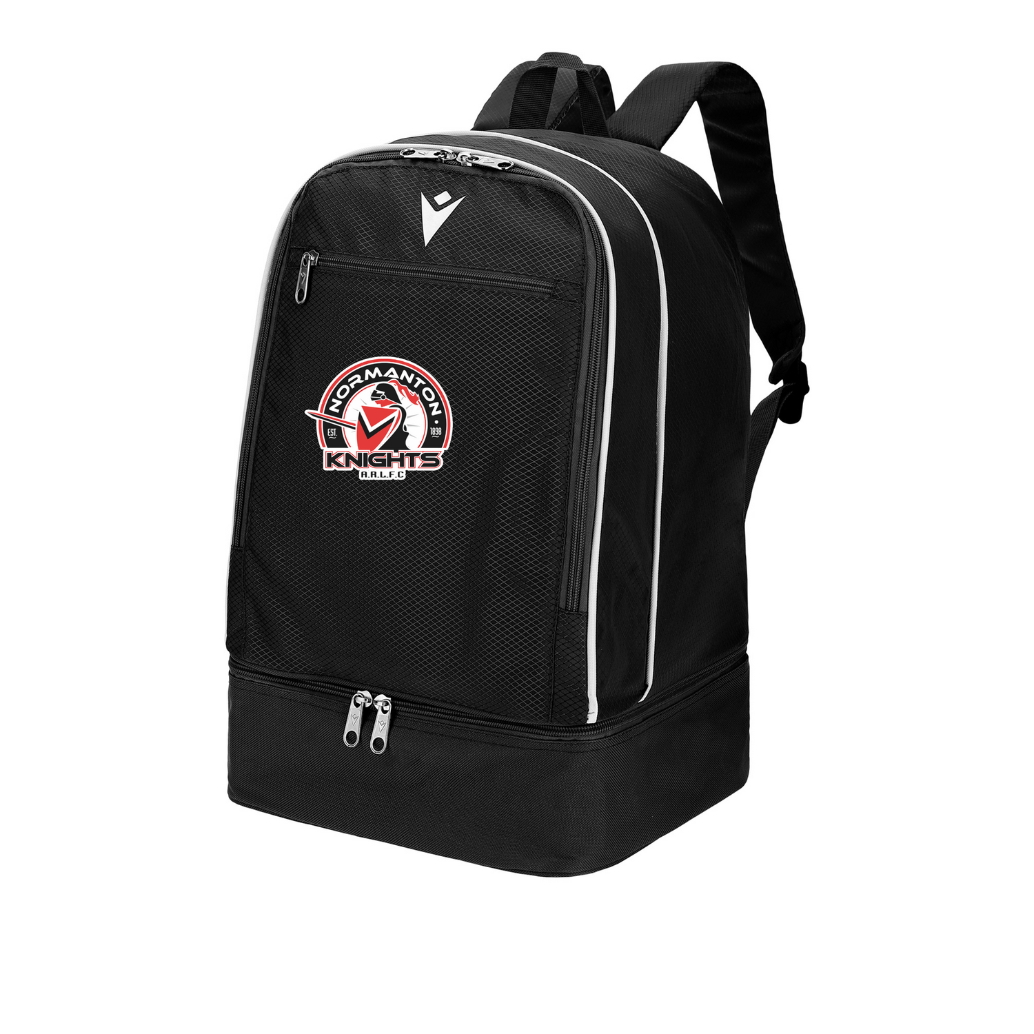 Academy Evo Bag