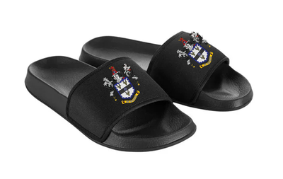 Sliders