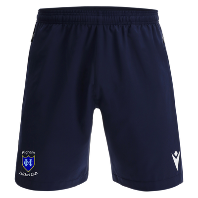 Heliodor Shorts