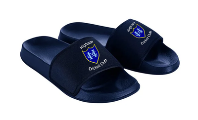 Sliders