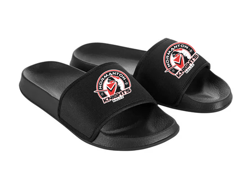 Sliders
