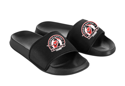 Sliders