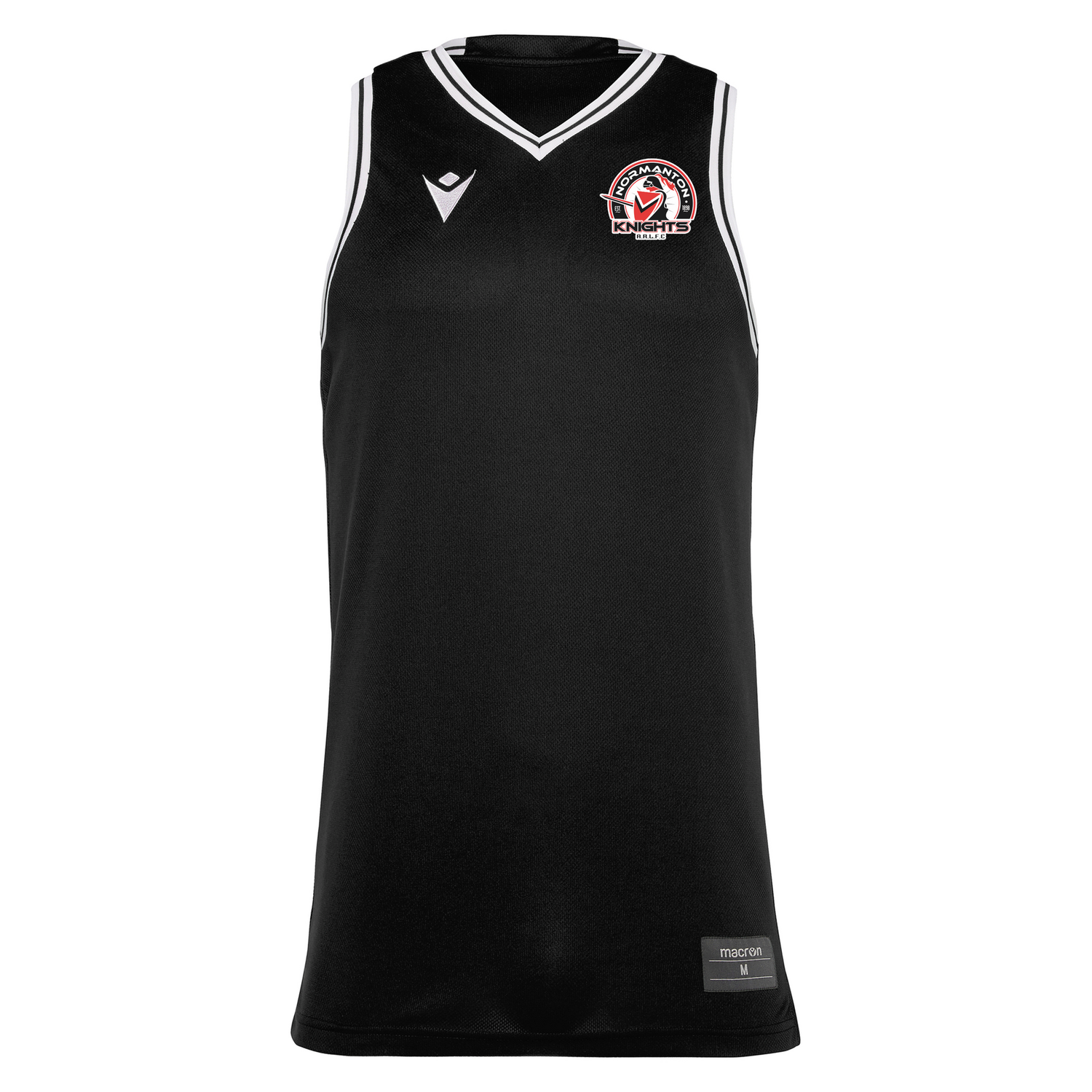 Freon Vest