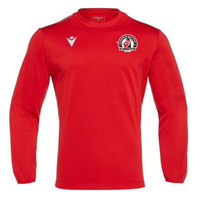 Salzach Training Top