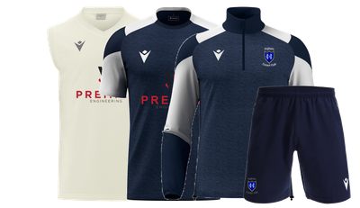 Adults Training Bundle 2