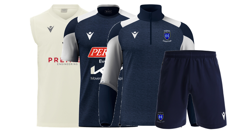 Ladies Training Bundle 2