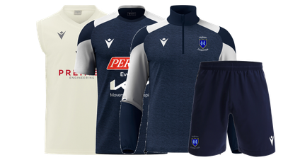 Ladies Training Bundle 2