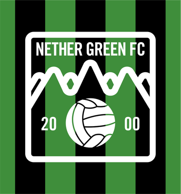Nether Green FC
