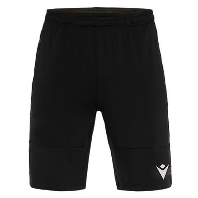 Danube Shorts