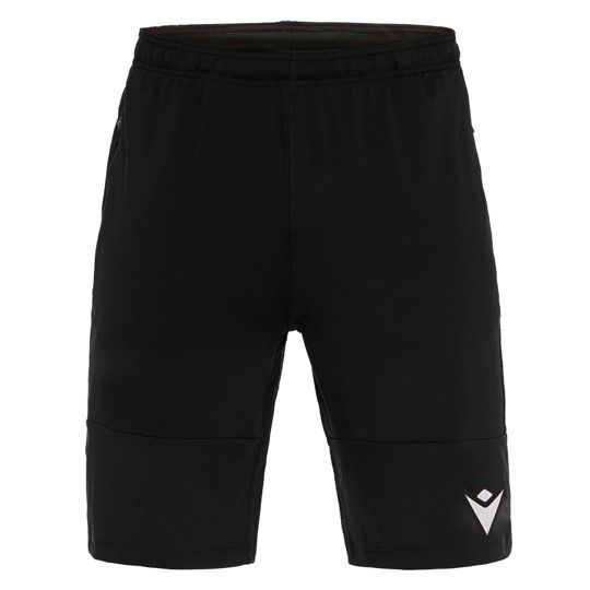 Danube Shorts
