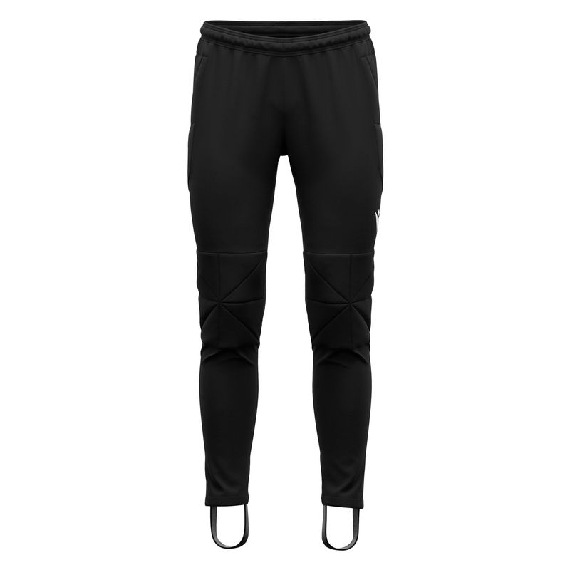 Auriga Padded Pants
