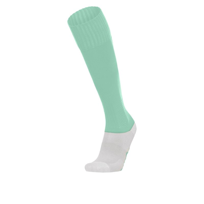 Nitro Socks