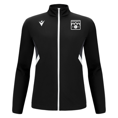 Raijin Full Zip Raijin Full Zip