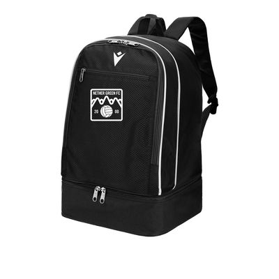 Academy Evo Bag
