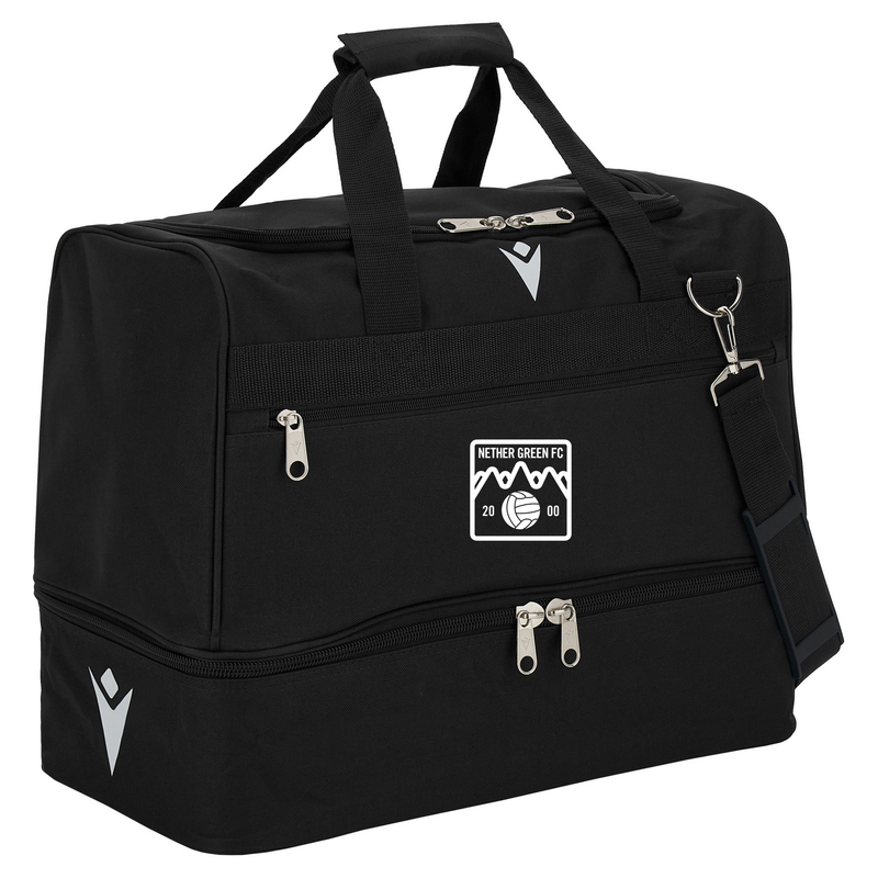 Rocket Holdall