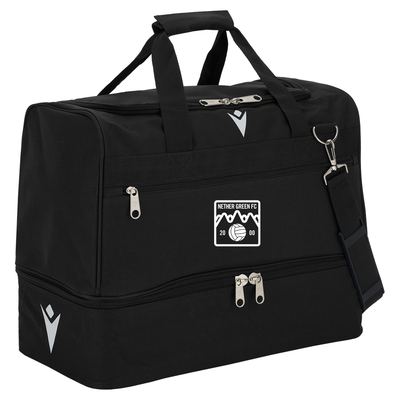 Rocket Holdall