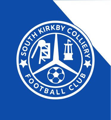 South Kirkby Colliery