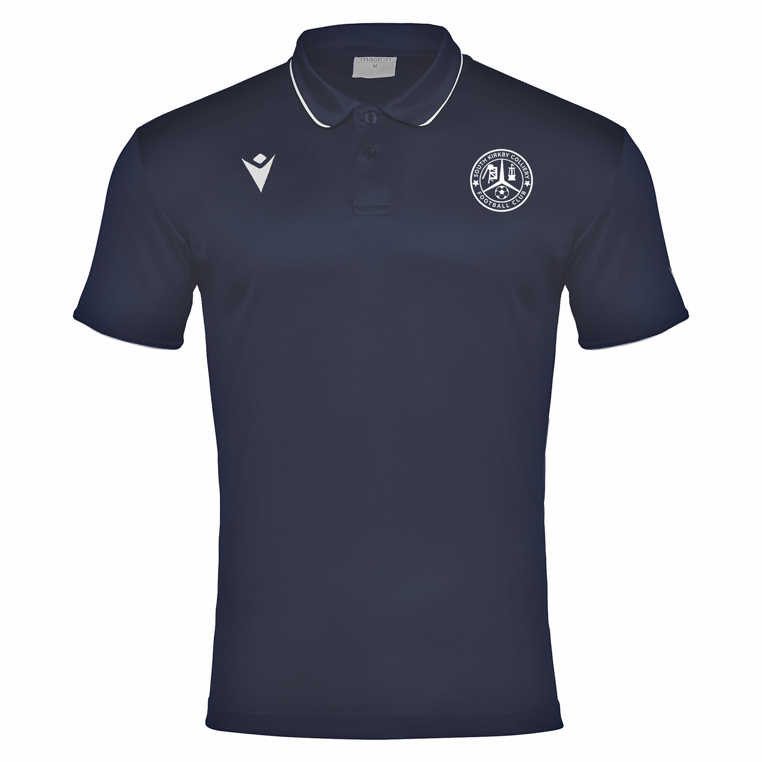 Draco Polo