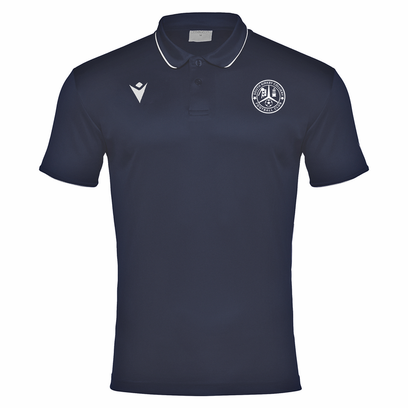 Draco Polo