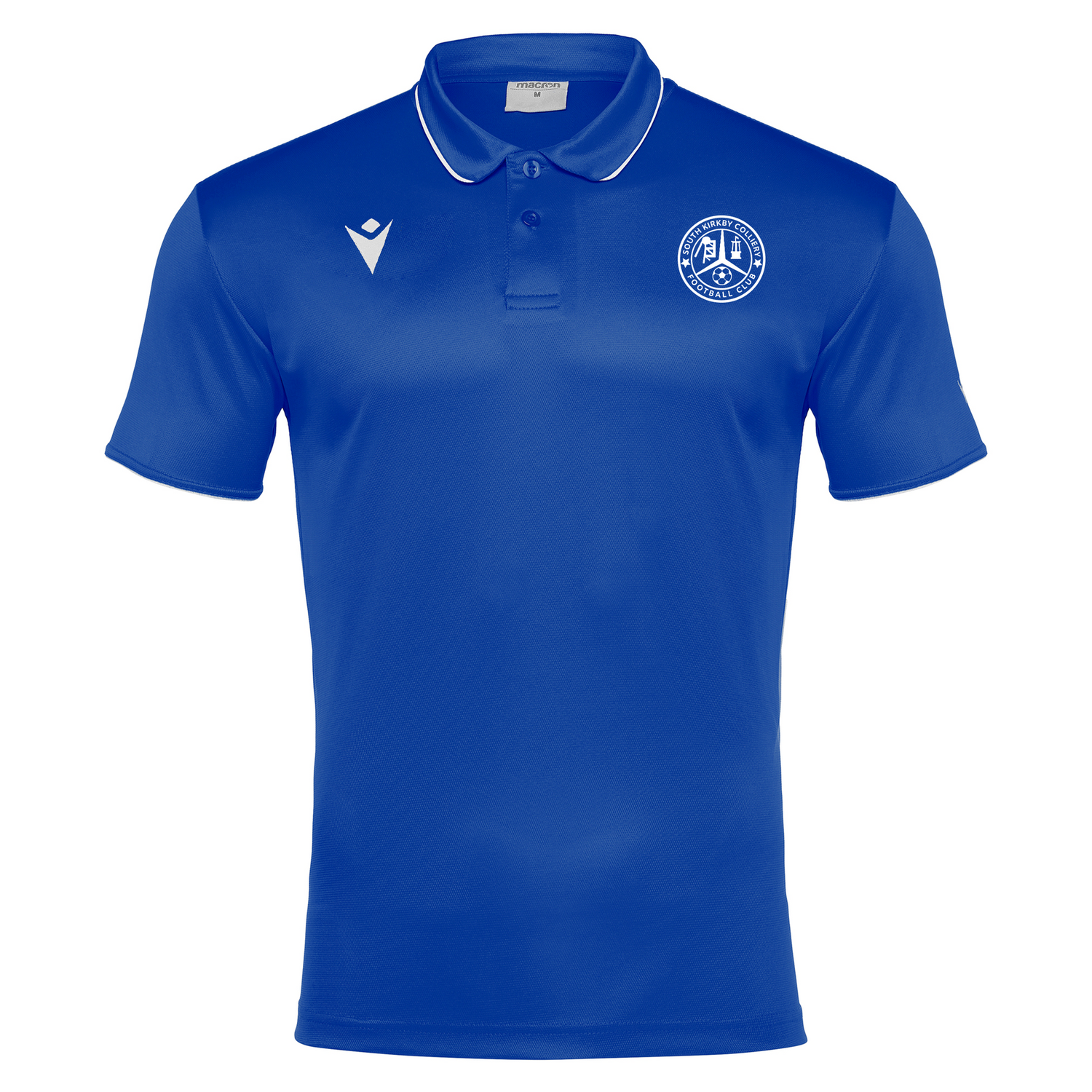 Draco Polo