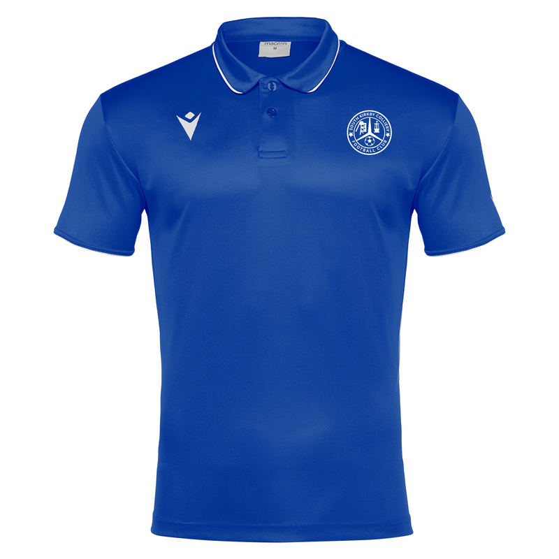 Draco Polo