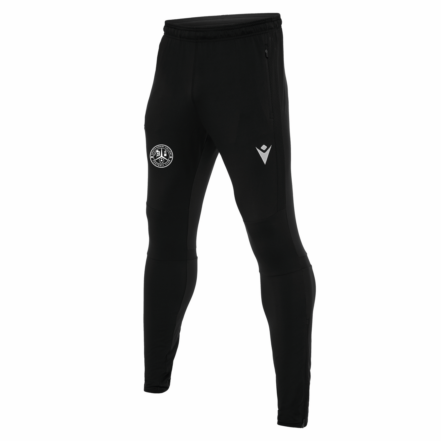 Thames Pants