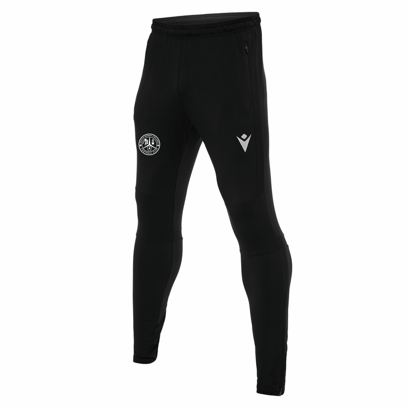 Thames Pants