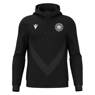 Fenders Hoodie