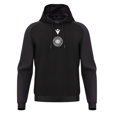Horn Hoodie