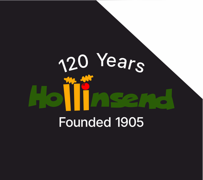Hollinsend CC