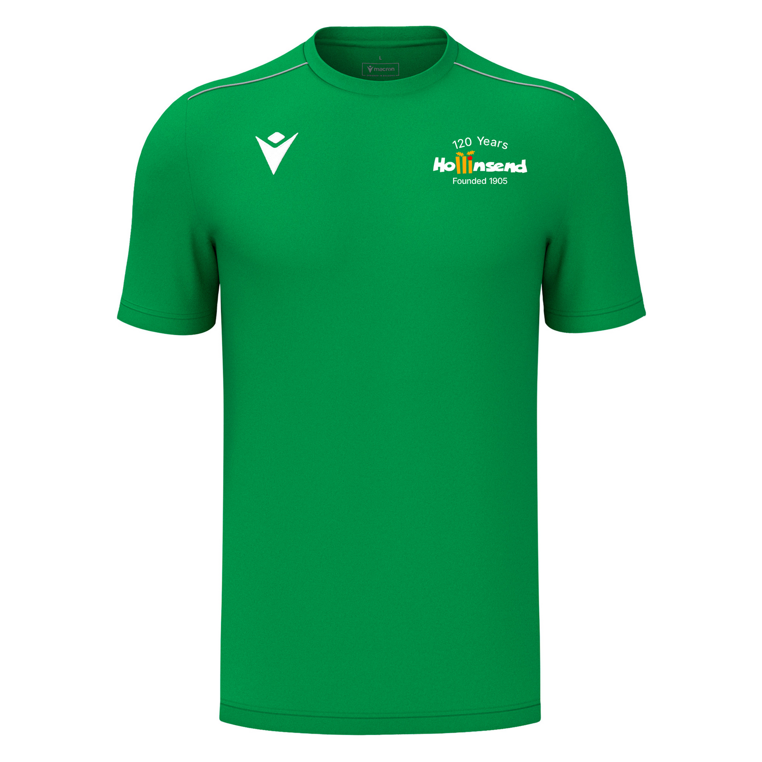 Rigel Shirt