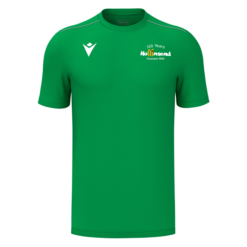 Rigel Shirt
