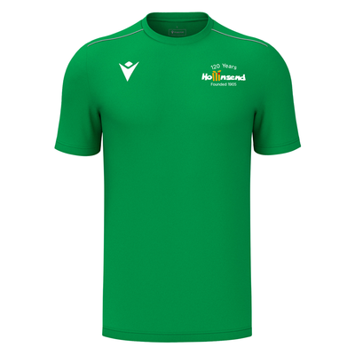 Rigel Shirt