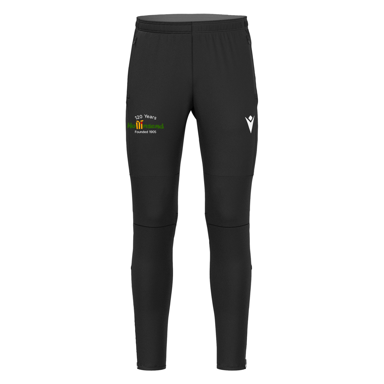 Thames Pants