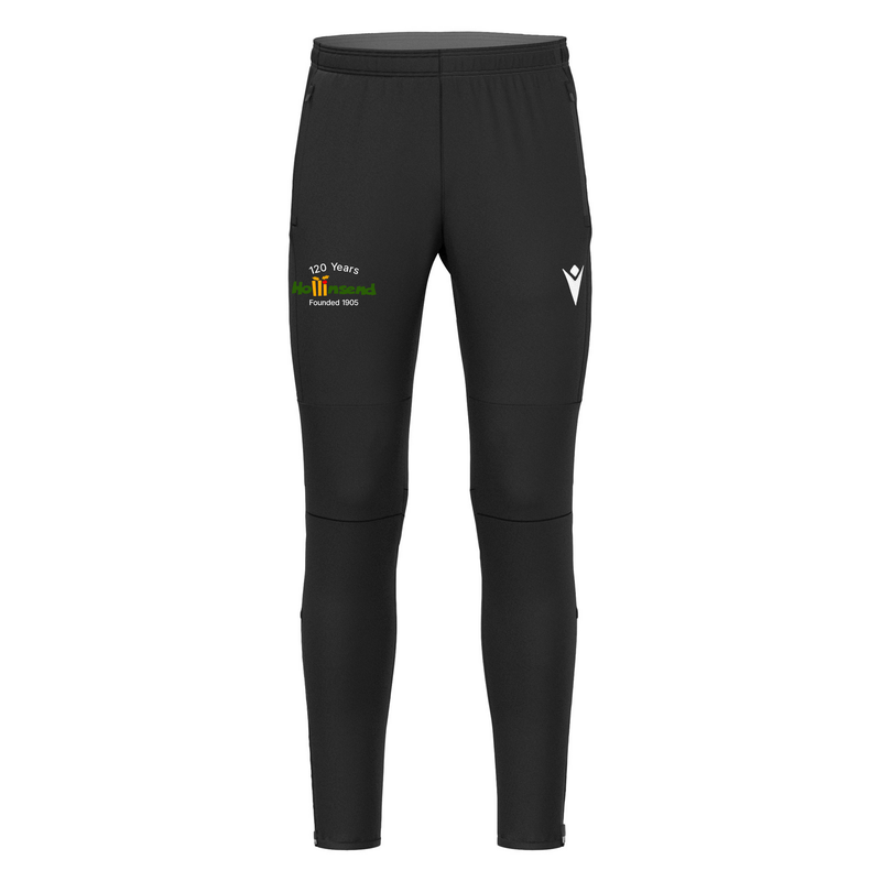 Thames Pants