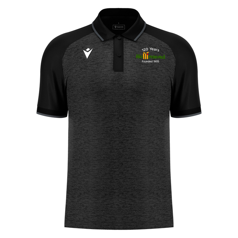 Aulos Polo