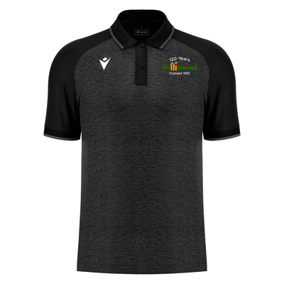 Aulos Polo
